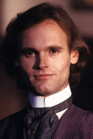 Peliculas de Peter Birch