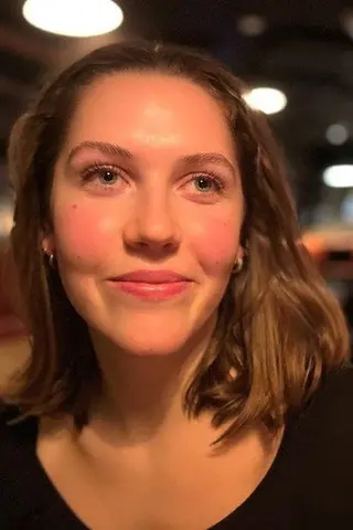 Peliculas de Mathilde Holtedahl Cuhra