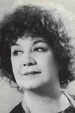 Peliculas de Clara Colosimo