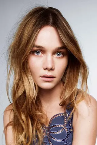 Peliculas de Imogen Waterhouse