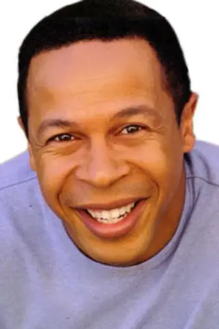 Peliculas de Dennis Singletary