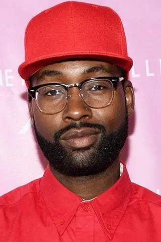 Peliculas de Mychael Knight