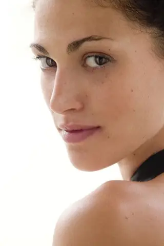 Peliculas de Marina Fernández