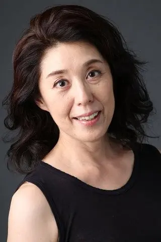 Peliculas de Tomoko Shiota