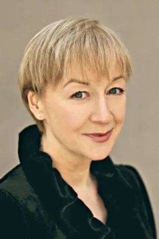 Peliculas de Deirdre Monaghan