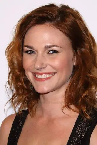 Peliculas de Erin Breen