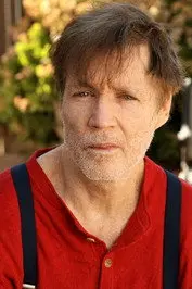 Peliculas de Bobby Burns