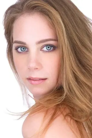 Peliculas de Charlotte Bydwell
