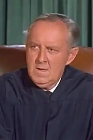 Peliculas de Pat O'Hara