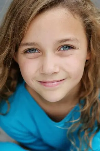 Peliculas de Mimi Kirkland