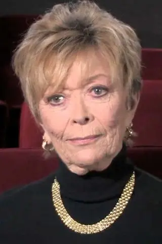 Peliculas de Francesca Bellini