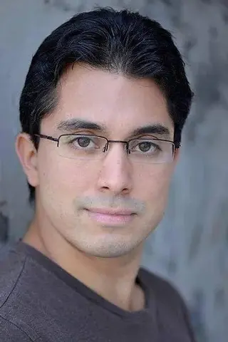 Peliculas de Javier Villarreal