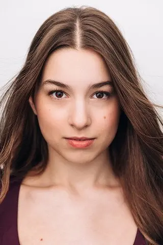 Eva Fossaceca Smedley - Córka • Potomstwo