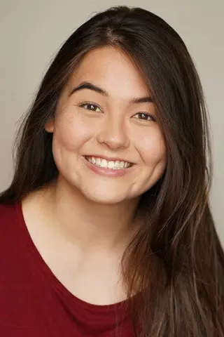 Peliculas de Jenny Yokobori