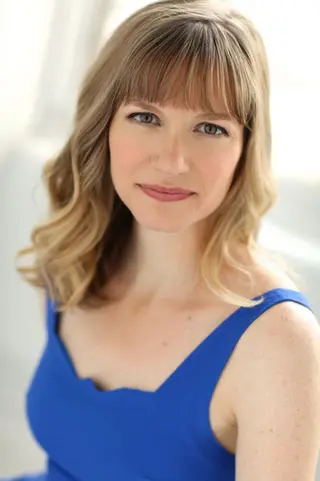 Peliculas de Caroline Hewitt