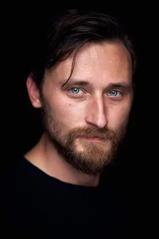 Stefan Gota - Córka • Potomstwo