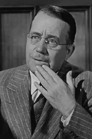 Peliculas de Harry Antrim