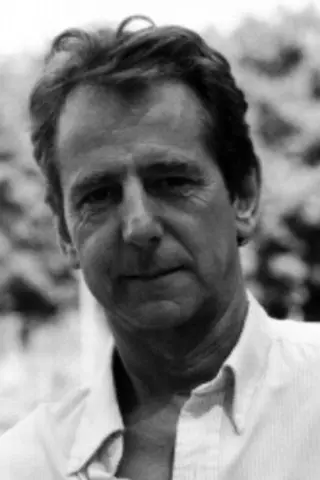 Peliculas de Reynald Bouchard
