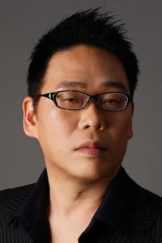 Peliculas de Kenji Nomura