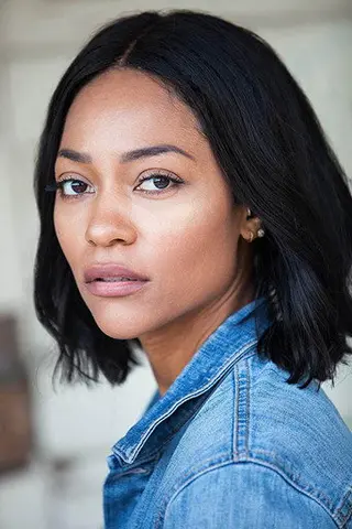 Peliculas de Natasha Marc