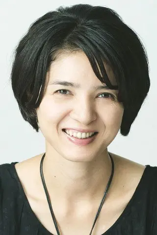 Peliculas de Fusako Urabe