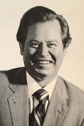 Peliculas de Don Hood