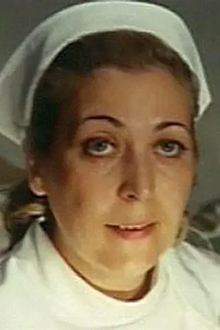 Peliculas de Rina Mascetti