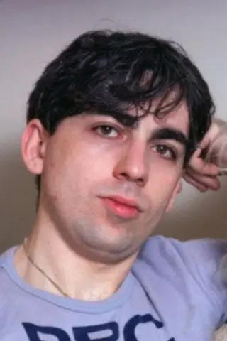 Peliculas de Chris Stein