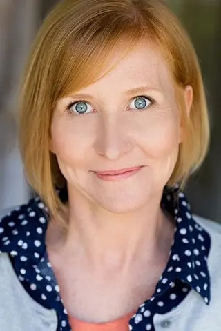 Peliculas de Tammy Dahlstrom