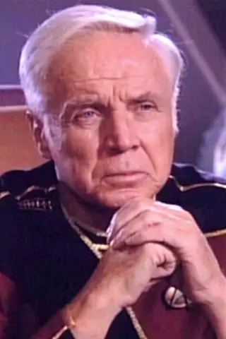 Peliculas de Ward Costello