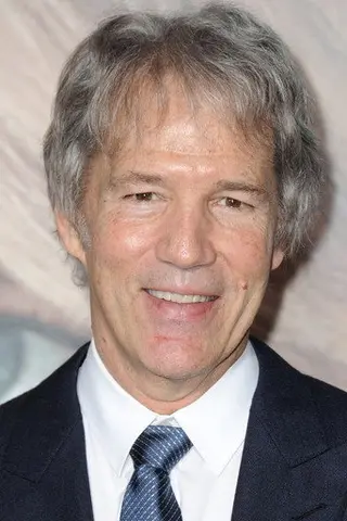 Peliculas de David E. Kelley