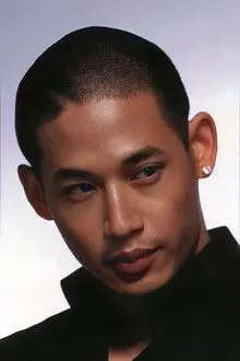 Peliculas de Don Thai Theerathada
