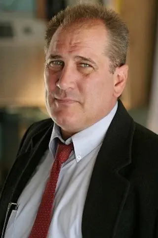 Peliculas de Sam Ayers