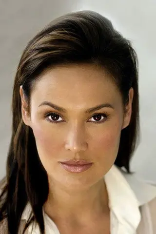 Peliculas de Tia Carrere