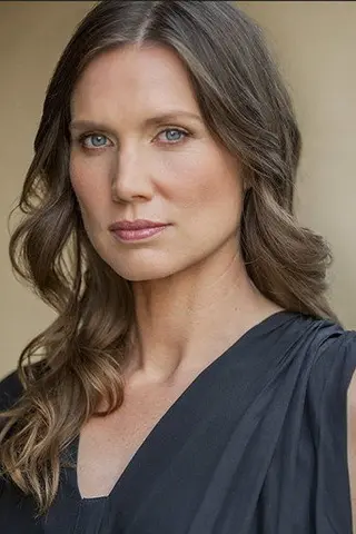 Peliculas de Nahanni Arntzen