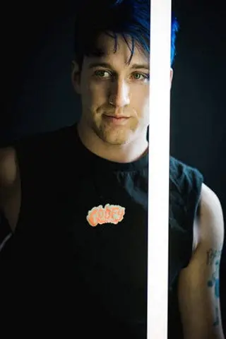Peliculas de Adam Celentano