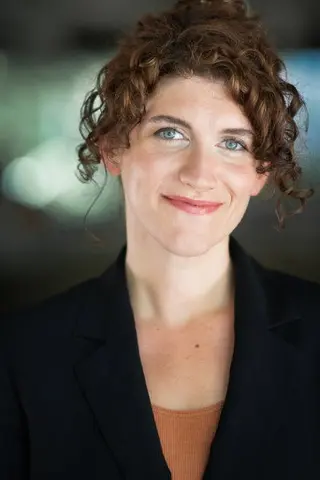 Peliculas de Hannah Pniewski