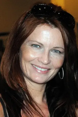 Peliculas de Gabrielle Fitzpatrick