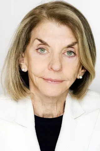 Peliculas de Jennifer Hagan