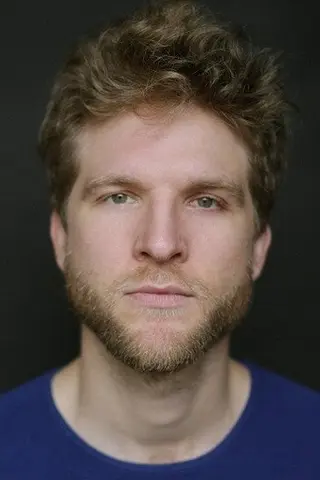 Peliculas de Dominique Engelhardt