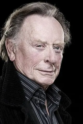 Peliculas de Bernard Dhéran