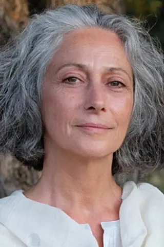 Carole Trevoux - Córka • Potomstwo