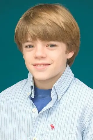 Peliculas de Cameron Scher