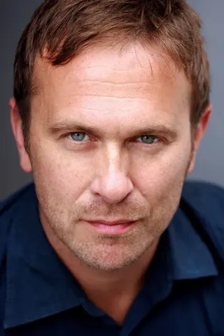Peliculas de Jason Merrells