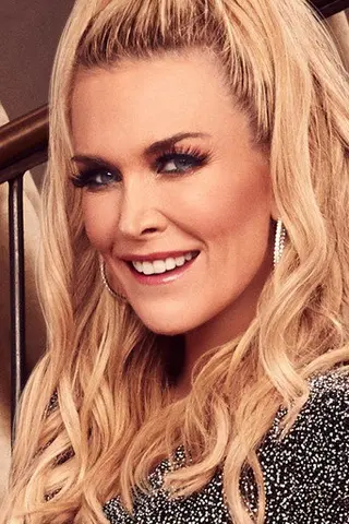 Peliculas de Tinsley Mortimer