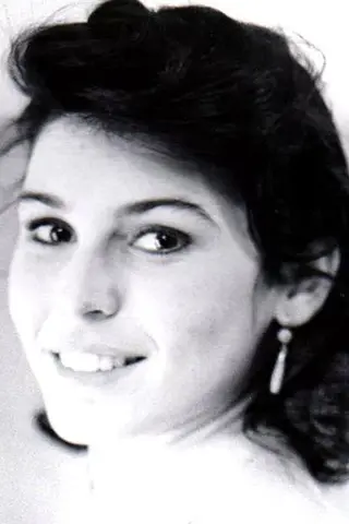 Peliculas de Roberta Paladini