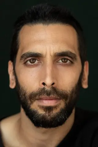 Peliculas de Mário Oliveira