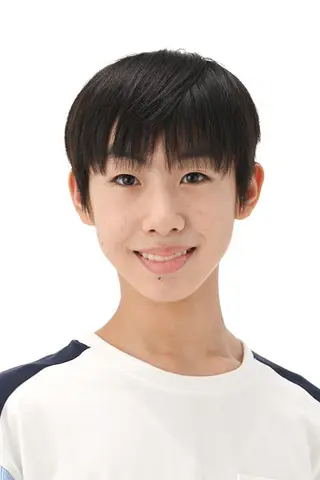 Peliculas de Haruto Shima