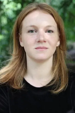 Peliculas de Lena Suijkerbuijk