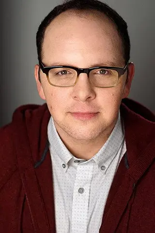 Peliculas de Austin Basis
